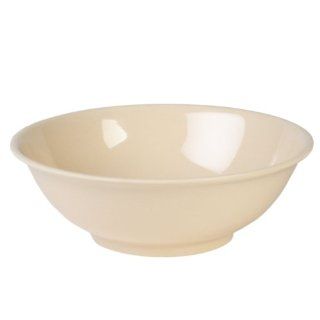Global Goodwill 12 Piece 52 Ounce Rimless Bowl, 8 3/4 Inch Kitchen & Dining