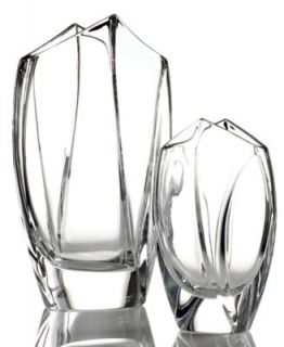 Baccarat Eye Vase Collection   Bowls & Vases   For The Home