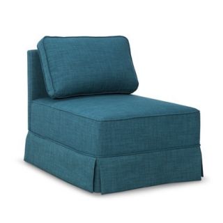Room Essentials™ Barclay Modular Chair