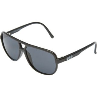 Quiksilver Blazin Sunglasses