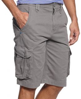 Hurley Walk Shorts, One & Only Cargo Shorts   Shorts   Men