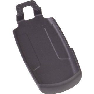 Wireless Solutions Holster for Samsung SGH A167 Cell Phones & Accessories