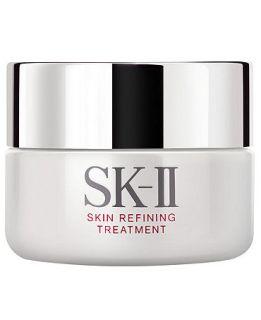 SK II Skin Refining Treatment   Skin Care   Beauty