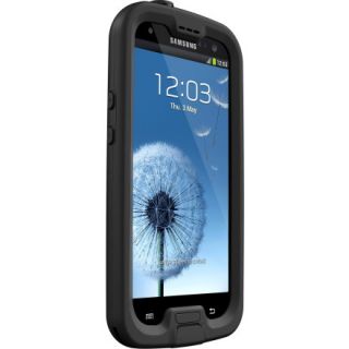 LifeProof Fre GS3 Case   iPhone Cases