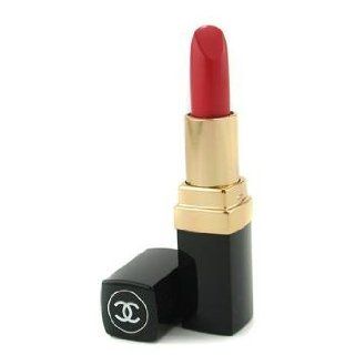Hydrabase Lipstick   No.166 Fuego   Chanel   Lip Color   Hydrabase Lipstick   3.5g/0.12oz  Beauty