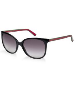 Prada Sunglasses, PR 01OS   Sunglasses   Handbags & Accessories