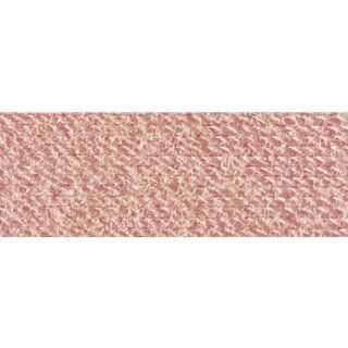 DMC 167GA 10 754 Cebelia Crochet Cotton, 282 Yard, Size 10, Beige Rose