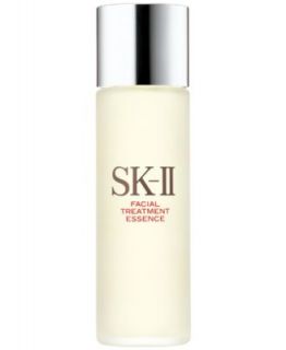 SK II Whitening Serum Brightening Derm Specialist, 1.6 oz   Skin Care   Beauty