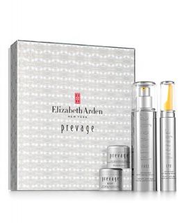 Elizabeth Arden PREVAGE Deluxe Set   Skin Care   Beauty