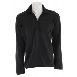 Patagonia Capilene 4 Expedition Weight Zip Neck Baselayer Top