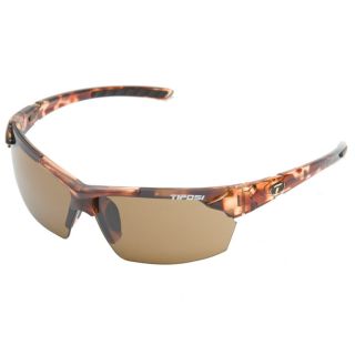 Tifosi Optics Jet Sunglasses
