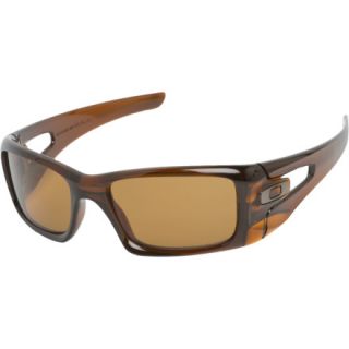 Oakley Crankcase Polarized Sunglasses