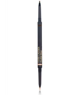 Este Lauder Automatic Brow Pencil Duo Refill,   Makeup   Beauty