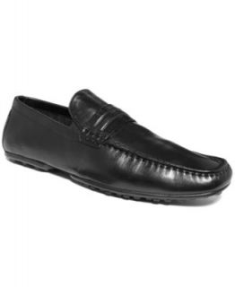 Unlisted A Kenneth Cole Production Not Too Bold Driving Loafers   Shoes   Men