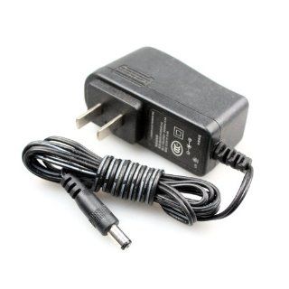 NEW Genuine MU05 H120040 A2 12V 0.4A 400mA Power Supply Adapter for LEI Electronics
