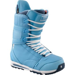 Burton Hail Snowboard Boots