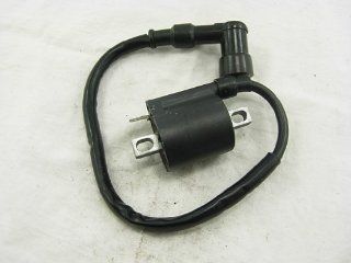 150 250cc Ignition Coil for Atv, Dirt/pit/trail Bike 162fmj 5 163ml 170fmm Honda Style Dirt Pit Trail Bike Atv Quads Buggies 200cc 250cc Parts #65486  Electric Sports Scooters  Sports & Outdoors