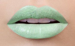 SWEETPEA & FAY J'Adore Les Levres Liquid Lipstick   Scuba Gear  Beauty