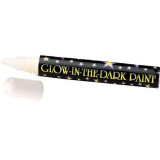 Glow in the Dark Paint Stick Create your own Glowing Stars Toys & Games