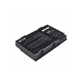 Toshiba Satellite M35XS161 Li Ion Laptop Battery from Batteries Computers & Accessories