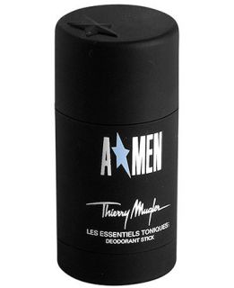 Thierry Mugler A*MEN Deodorant Stick, 2.7 oz      Beauty
