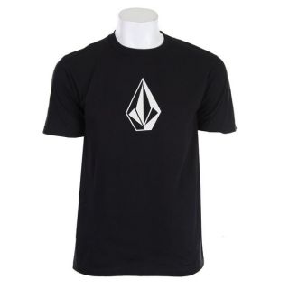 Volcom The Stone Too T Shirt