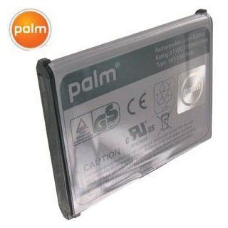 OEM Lithium ion Battery for Palm Centro (157 10079 00) Cell Phones & Accessories