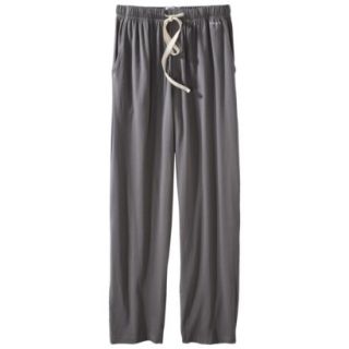 Evolve® Mens Solid Sleep Pant   Assorted Co
