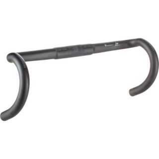 Easton EC70 SL3 Handlebar   Drop Bars