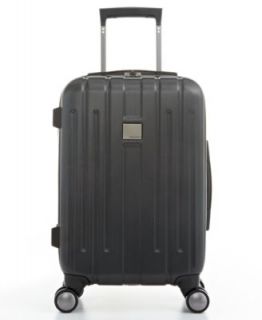 Calvin Klein Cortlandt Hardside Spinner Luggage   Luggage Collections   luggage