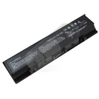 Dell PM154 4400mAh Notebook Battery Computers & Accessories