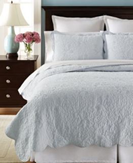 Basketweave Matelasse Coverlet Sets   Quilts & Bedspreads   Bed & Bath