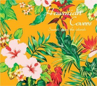 Hawaiian Covers Music