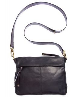 Tignanello Handbag, Vintage Classic Convertible Crossbody   Handbags & Accessories