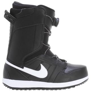 Nike Vapen X BOA Snowboard Boots 2014