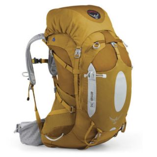 Osprey Packs Atmos 50 Backpack   2800 3200cu in
