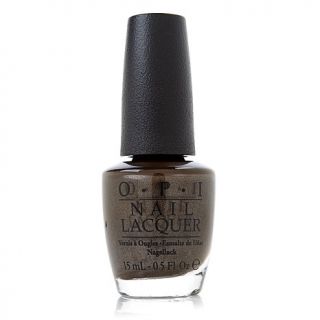OPI Nail Lacquer Mariah Carey Collection   Warm Me Up