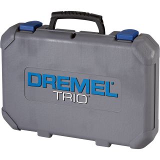 Dremel Trio, Model# 6800-02