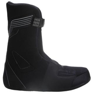 Nike Zoom Force 1 Snowboard Boots 2014