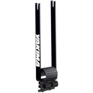 Yakima Wheel Fork Tire Mount