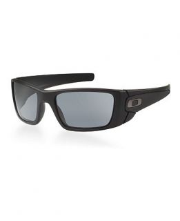 Oakley Sunglasses, OO9096 Fuel Cell   Sunglasses   Handbags & Accessories