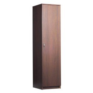 akadaHOME Storage Cabinet   Single Door Pantry