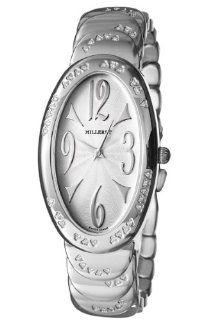 Milleret Anaconda Women's Quartz Watch 1030D11S151 11S Watches