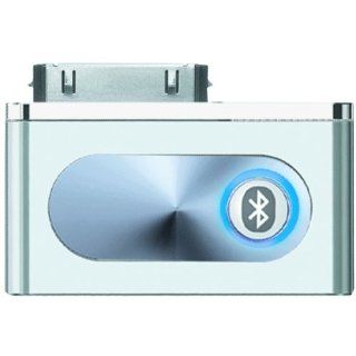 ILUV i151 Bluetooth Dongle for iPod   Players & Accessories