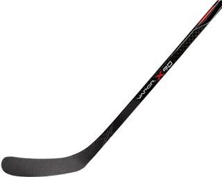 Bauer X90 Grip Composite Stick [SENIOR]  Hockey Sticks  Sports & Outdoors