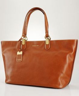 Lauren Ralph Lauren Handbag, Thurlow Classic Tote   Handbags & Accessories