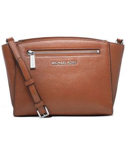 MICHAEL Michael Kors Sophie Medium Messenger Bag   Handbags & Accessories