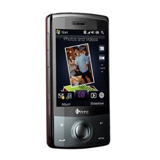 HTC Touch Diamond Smartphone Cell Phones & Accessories