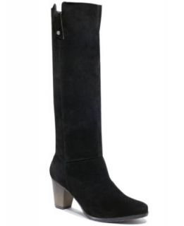 Barefoot Tess Jackson Tall Boots   Shoes