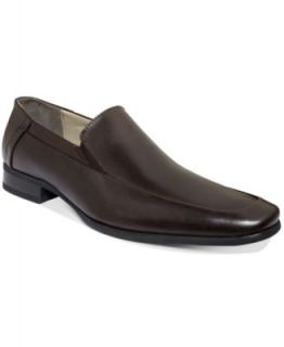 Kenneth Cole Reaction Train Yard Slip On Loafers   Shoes   Men